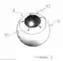 Fig. 04 - COLLAGEN-BASED OPHTHALMIC INTERFACE FOR LASER OPHTHALMIC SURGERY