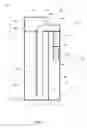 Fig. 02 - Medical device and method for delivering an implant