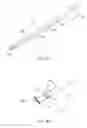 Fig. 07 - Medical device and method for delivering an implant