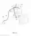 Fig. 08 - Medical device and method for delivering an implant