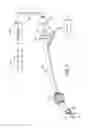 Fig. 06 - Imaging stylet for intubation