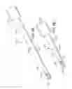 Fig. 09 - Imaging stylet for intubation