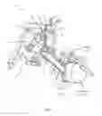 Fig. 02 - Surgical access system and related methods