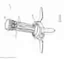 Fig. 02 - Micro-orifice surgical access system