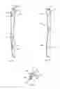 Fig. 06 - Micro-orifice surgical access system