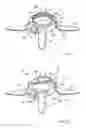 Fig. 22 - Micro-orifice surgical access system