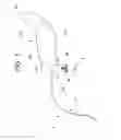 Fig. 02 - SURGICAL RETRACTOR SUPPORT SYSTEM