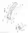 Fig. 07 - SURGICAL RETRACTOR SUPPORT SYSTEM