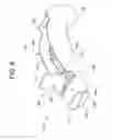 Fig. 08 - SURGICAL RETRACTOR SUPPORT SYSTEM