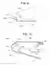 Fig. 09 - SURGICAL RETRACTOR SUPPORT SYSTEM