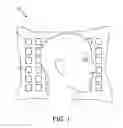 Fig. 02 - SLEEP STAGE ANNOTATION DEVICE