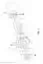 Fig. 02 - Insertable probe