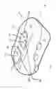 Fig. 02 - Finger mounted physiology sensor