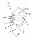 Fig. 04 - Finger mounted physiology sensor