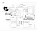 Fig. 01 - Medication recording device