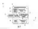 Fig. 02 - SYSTEMS AND METHODS FOR GENERATING TARGETED ADVERTISING