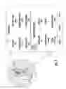 Fig. 07 - SYSTEMS AND METHODS FOR GENERATING TARGETED ADVERTISING