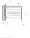 Fig. 09 - FLUID ANALYSIS DEVICE AND RELATED METHOD