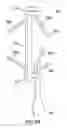 Fig. 07 - SHEATHED RIVET