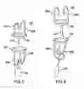 Fig. 09 - SHEATHED RIVET