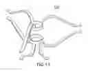 Fig. 22 - SHEATHED RIVET