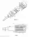 Fig. 06 - SENSOR CONNECTOR