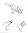 Fig. 07 - SENSOR CONNECTOR