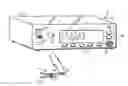 Fig. 01 - SYSTEM AND METHOD FOR CHARGING A WIRELESS PULSE OXIMETER