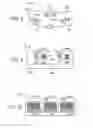 Fig. 07 - SYSTEMS AND METHODS FOR LOCATING AND/OR IDENTIFYING A WIRELESS SENSOR ASSOCIATED WITH A PATIENT MONITOR