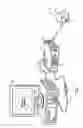 Fig. 02 - WIRELESS SENSORS