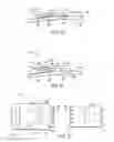 Fig. 06 - WIRELESS SENSORS