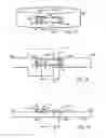 Fig. 07 - WIRELESS SENSORS