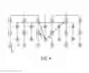 Fig. 06 - OPTICAL TOMOGRAPHY SENSOR AND RELATED APPARATUS AND METHODS