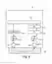 Fig. 07 - OPTICAL TOMOGRAPHY SENSOR AND RELATED APPARATUS AND METHODS