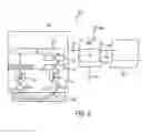 Fig. 08 - OPTICAL TOMOGRAPHY SENSOR AND RELATED APPARATUS AND METHODS