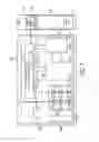 Fig. 09 - OPTICAL TOMOGRAPHY SENSOR AND RELATED APPARATUS AND METHODS