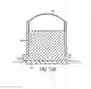 Fig. 22 - OPTICAL TOMOGRAPHY SENSOR AND RELATED APPARATUS AND METHODS