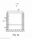 Fig. 28 - OPTICAL TOMOGRAPHY SENSOR AND RELATED APPARATUS AND METHODS