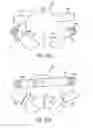 Fig. 32 - OPTICAL TOMOGRAPHY SENSOR AND RELATED APPARATUS AND METHODS