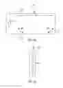Fig. 35 - OPTICAL TOMOGRAPHY SENSOR AND RELATED APPARATUS AND METHODS
