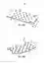 Fig. 40 - OPTICAL TOMOGRAPHY SENSOR AND RELATED APPARATUS AND METHODS