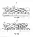 Fig. 43 - OPTICAL TOMOGRAPHY SENSOR AND RELATED APPARATUS AND METHODS