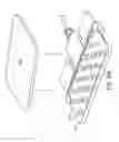 Fig. 46 - OPTICAL TOMOGRAPHY SENSOR AND RELATED APPARATUS AND METHODS