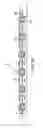 Fig. 48 - OPTICAL TOMOGRAPHY SENSOR AND RELATED APPARATUS AND METHODS
