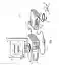 Fig. 02 - Method and System for Positioning a Sensor