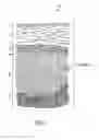 Fig. 02 - Methods of manufacture to optimize performance of transdermal sampling and analysis device