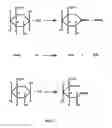 Fig. 02 - Analyte sensor apparatuses comprising multiple implantable sensor elements and methods for making and using them