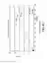Fig. 07 - Analyte sensor apparatuses comprising multiple implantable sensor elements and methods for making and using them
