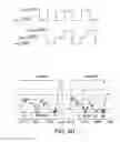 Fig. 08 - Analyte sensor apparatuses comprising multiple implantable sensor elements and methods for making and using them