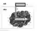 Fig. 01 - Sensors, Sensor Systems and Methods